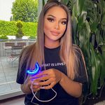 Haley maloney - @haley.maloney56 - Instagram