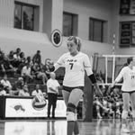 Haley maloney - @haley_maloney.vb7 - Instagram
