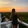 Haley Maloney - @haley__maloney777 - TikTok