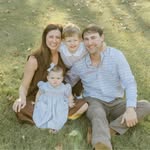 Haley Partus Malone - @haleypmalone - Instagram