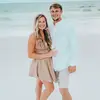 haleymalone580 - @haleymalone580 - TikTok