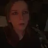 HaleyMalone6 - @haleymalone2024 - TikTok
