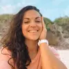 haleymalone77 - @haleymalone778 - TikTok