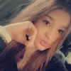 Haley.Malone - @haleymaloneduh - TikTok