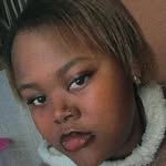 Masego Tlhoaele - @haley_malone.ww - Instagram