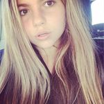 Hailey Maloney - @maloney.hailey - Instagram