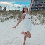 Hailey Maloney - @haileyymaloney - Instagram