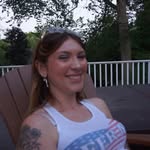 Hailey Maloney - @_haileymaloney_ - Instagram