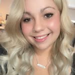 Hailey Maloney💞 - @hailey_maloney - Instagram