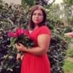 hailey maloney - @haileymaloney_kyn5_ - Instagram