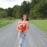 Hailey Maloney - @hailey.maloneyy - Instagram