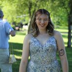 Hailey Maloney - Facebook