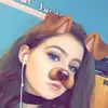 Hailey Maloney - @haileymaloney - TikTok