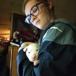 Hales;) - @haleymaloney - Instagram