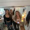 halesbales777 - @haleymaloney - TikTok
