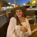 Haley Fryer Maloney - @haleyfryfry - Instagram