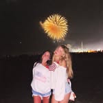 Haley - @haley_maloney123 - Instagram