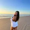 haley - @haleymaloneyy - TikTok