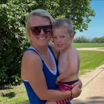 Haley Lea Maloney - @haleyleamaloney - Instagram