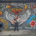 Haley Maloney - Facebook