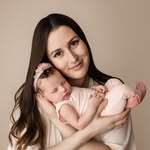 Haley Maloney - @haleylynnn93 - Instagram