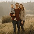 Haley Maloney - Facebook