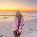 Haley Maloney - @haley.maloney - Instagram