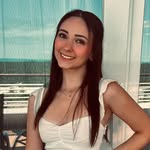 Haley Maloney - @haleymaloneyy - Instagram