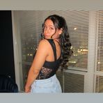 Haley Maloney - Facebook