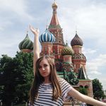 Haley Maloney - @paintingbyletters - Instagram
