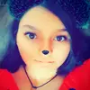 Haley Maloney - @elefantae - TikTok
