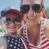 Haley Maloney - @haleymaloney0 - TikTok