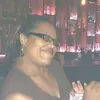Haley Maloney - @2169621520 - TikTok