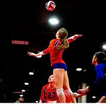 Haley maloney - @haley_maloney.vb7 - Instagram