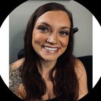 Haley Maloney - Facebook