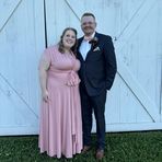 Haley Maloney - Facebook
