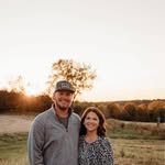 Haley Maloney - @haleymmaloney - Instagram