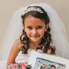 Haley Maloney - @haley.maloney - TikTok