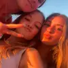 Haley Maloney - @haley__maloney777 - TikTok