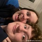 Haley Scully-maloney - Facebook