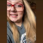 Hayley Maloney - Facebook