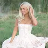 beck - @haleyjbeck - TikTok