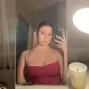 Haley - @haleymanbeck - TikTok