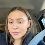 Haley Manbeck - @haleymanbeck - Instagram