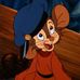 Haley Manbeck - Facebook