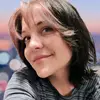 Haley Manbeck - @hmanbeck - TikTok