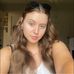 Haley Manbeck - Facebook