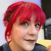 Haley Manbeck - @haley.manbeck - TikTok