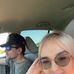Haylie Manbeck - Facebook