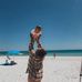 Kristen Haley Manbeck - Facebook